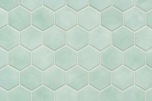 Mint Hex