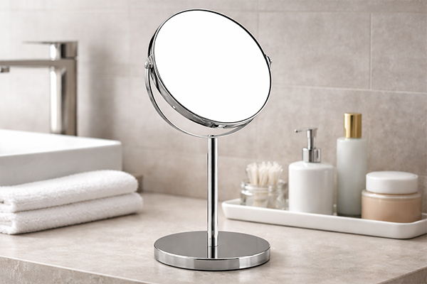 Mirrors