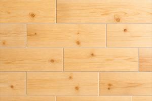 Natural Pine