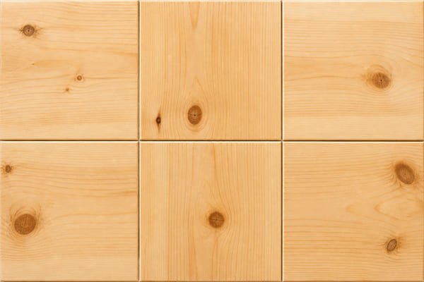 Natural Pine
