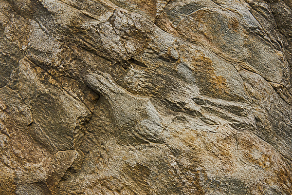 Natural Texture