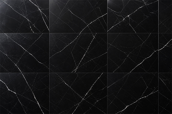 Nero Marquina