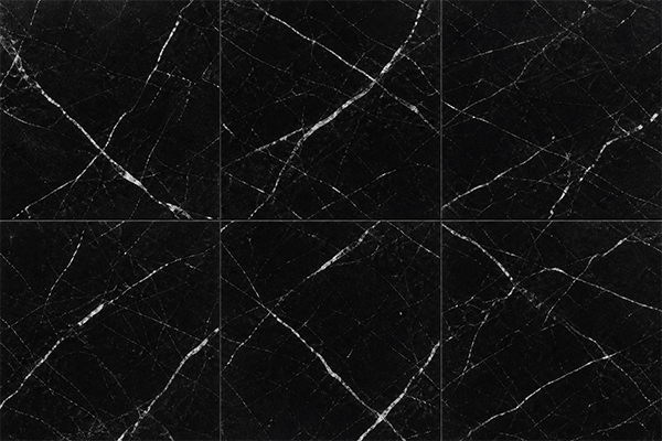 Nero Marquina
