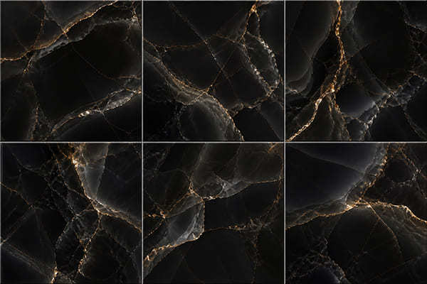 Onyx Effect