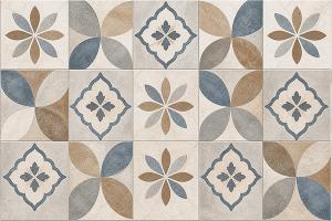 Pattern Print