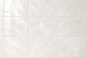 Pearl White