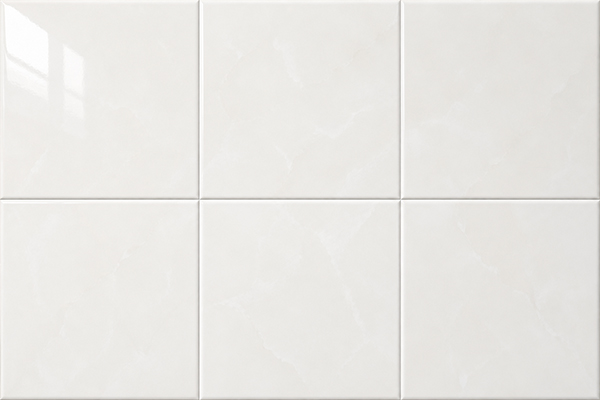 Pearl White