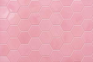Pink Hex