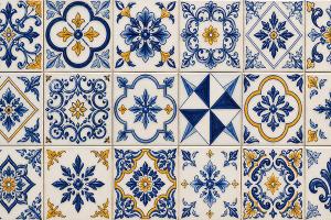 Portuguese Collection