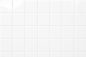 Pure White