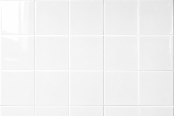 Pure White