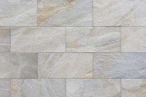 Quartzite
