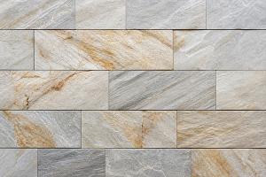Quartzite