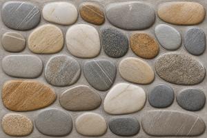 River Stone