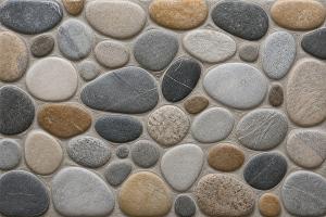 River Stone