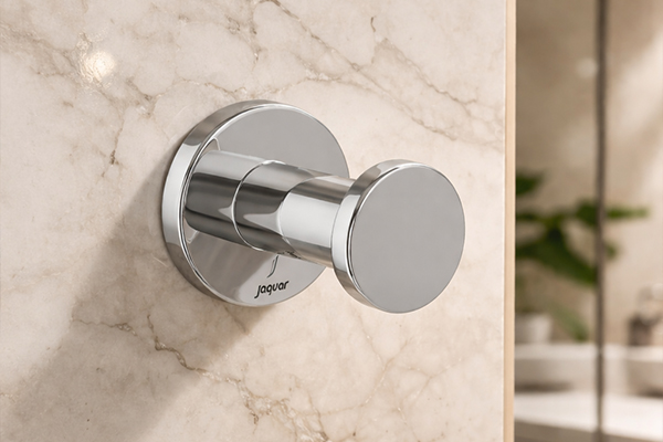 Robe Hook