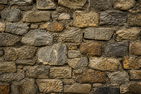 Rustic Stone