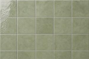 Sage Green