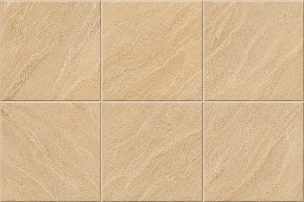 Sand