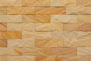 Sandstone