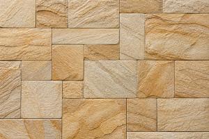 Sandstone