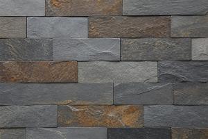 Schist