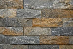 Schist