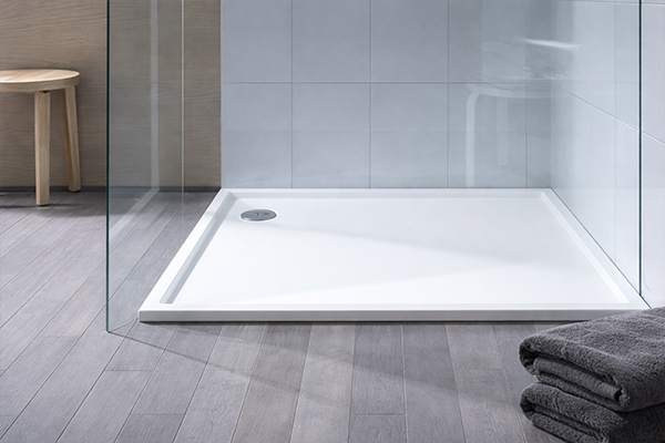 Shower Trays