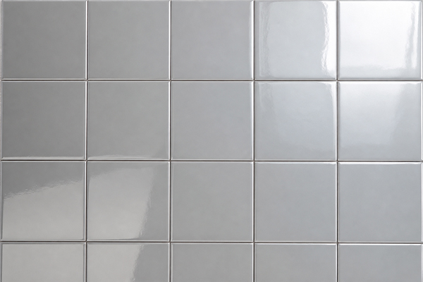 Silver Gloss