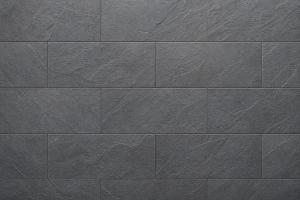 Slate Grey