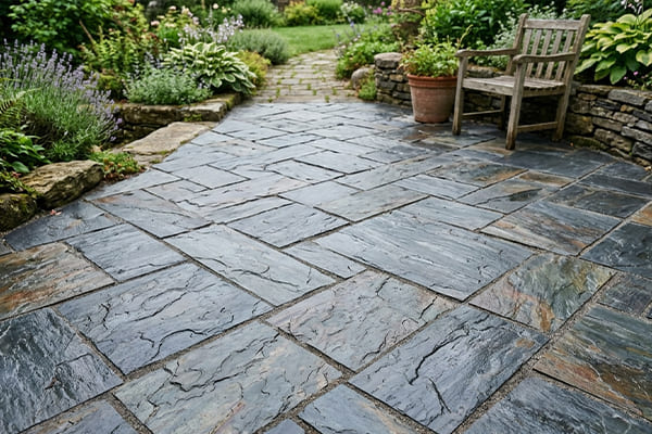 Slate