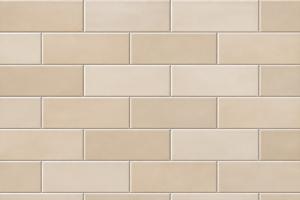 Smooth Brick