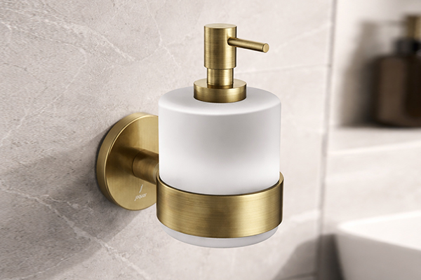 Soap Dish