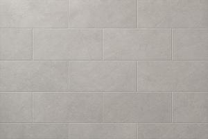 Soft Grey