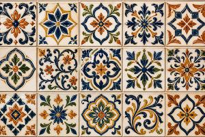 Spanish Collection