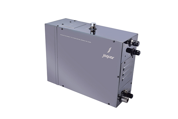 Steam Generator
