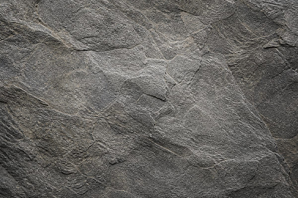 Stone Look