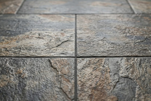 Stone Print