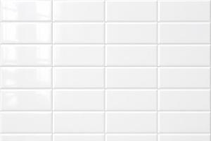 Super White