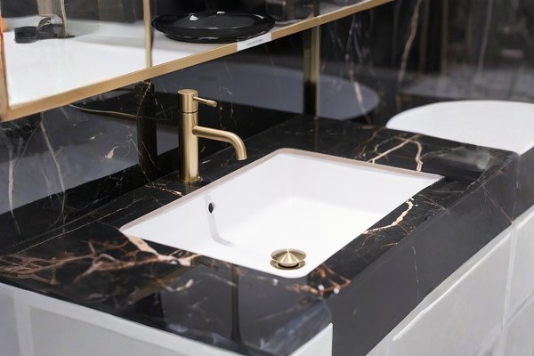 Table Top Basin