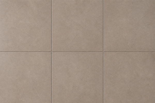 Taupe Matt