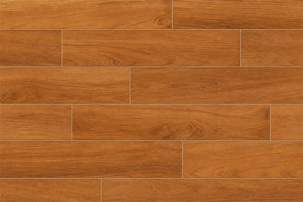 Teak