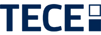 Tece