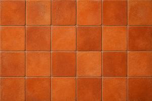 Terracotta