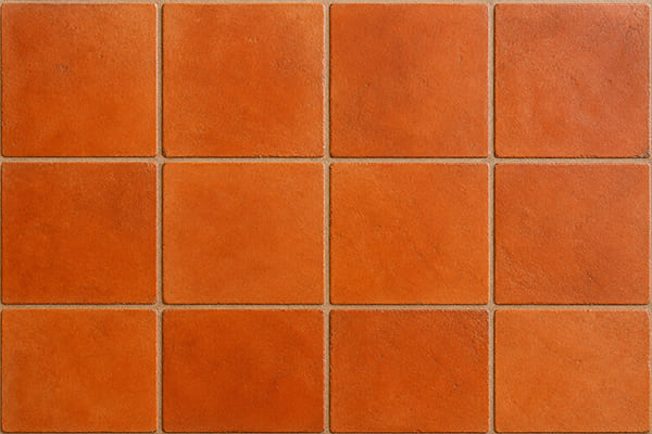 Terracotta