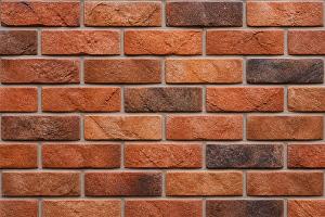 Textured Brick