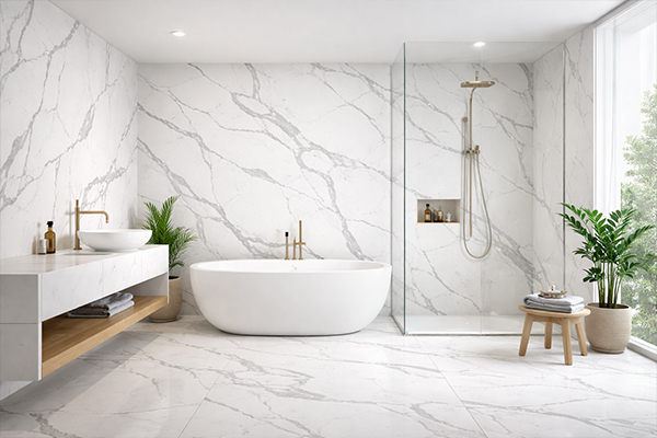 Tiles