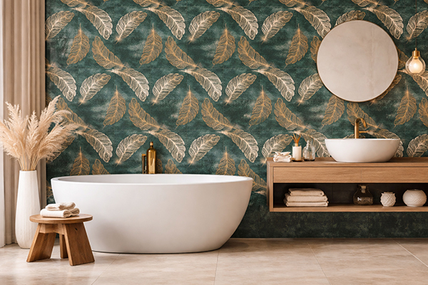 Tiles
