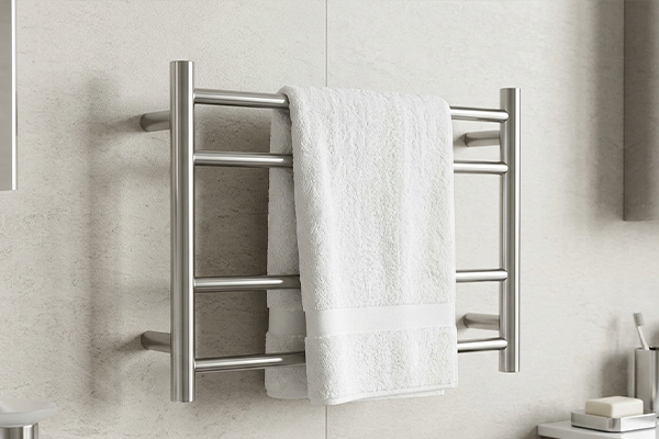 Towel Rails