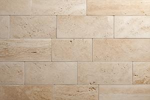 Travertine